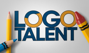 LogoTalent.com - Creative brandable domain for sale